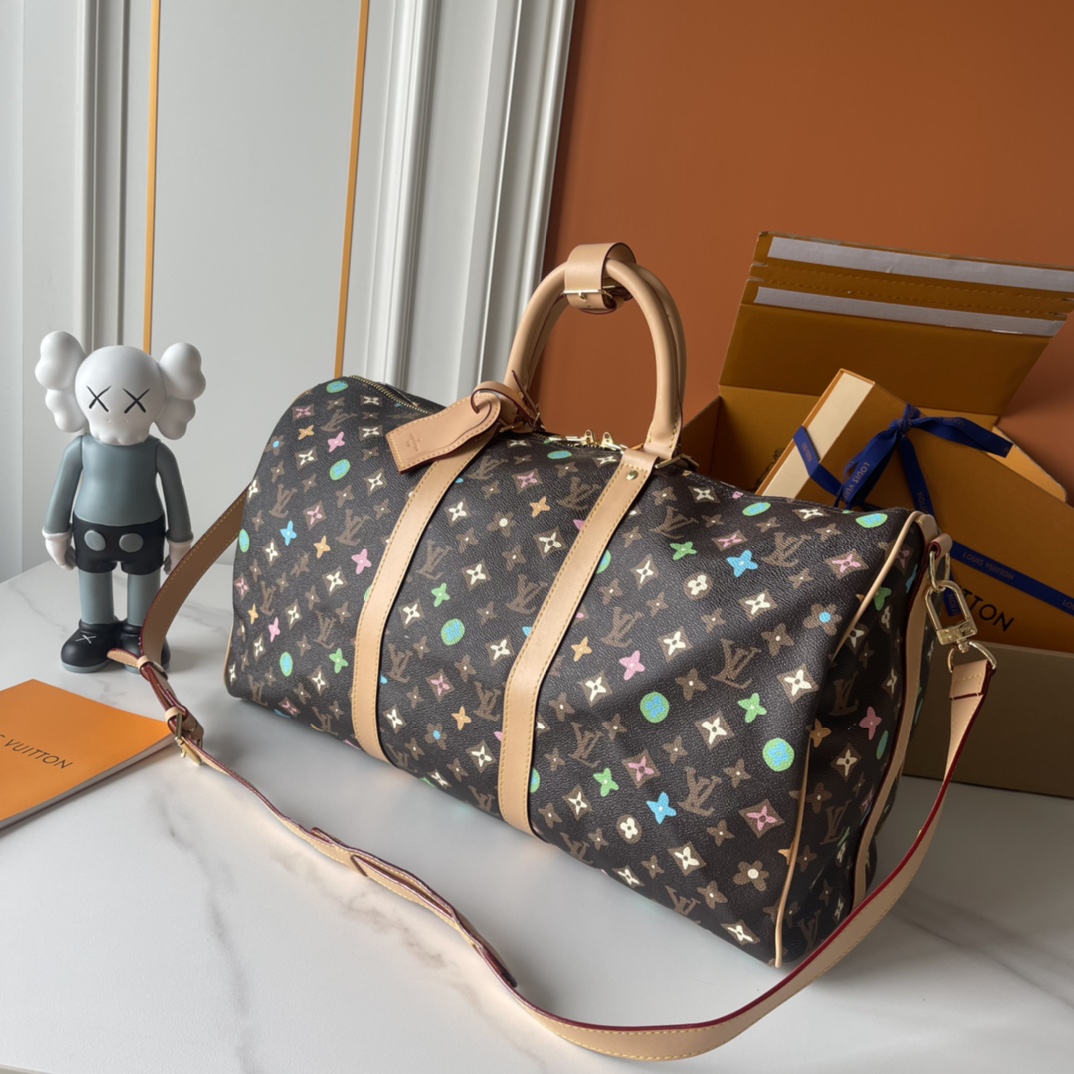 スーパーコピーバッグ国内発送対応N品安全必ず届く信用できるサイト